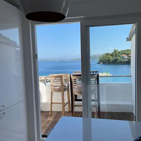 Apparemment De Charme Apartment *