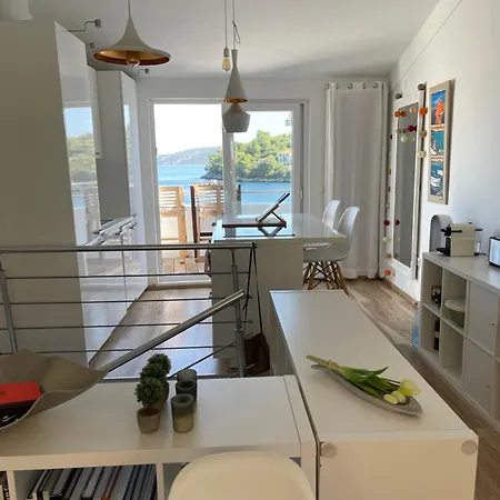 Apartment Apparemment De Charme