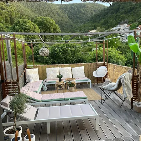 Apparemment De Charme Apartment