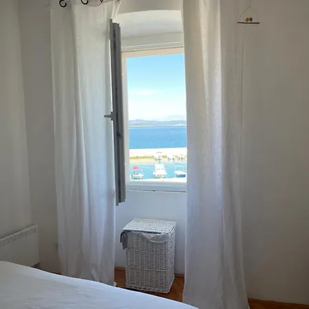 Apartment Apparemment De Charme *